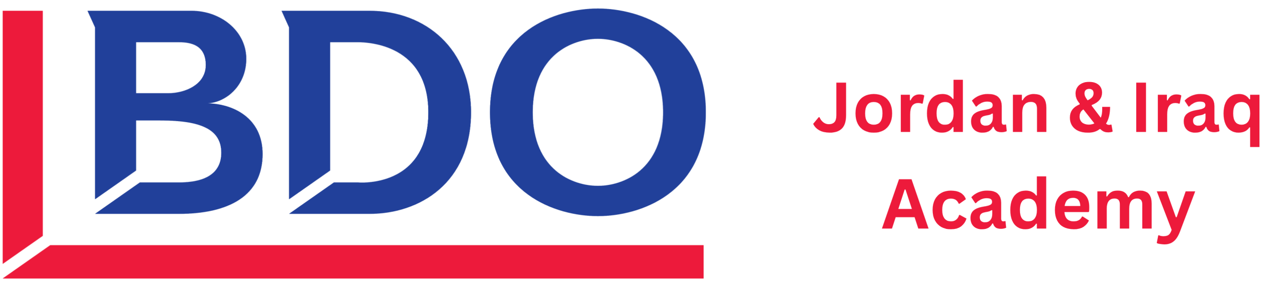 BDO Jordan