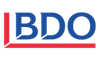 BDO Logo