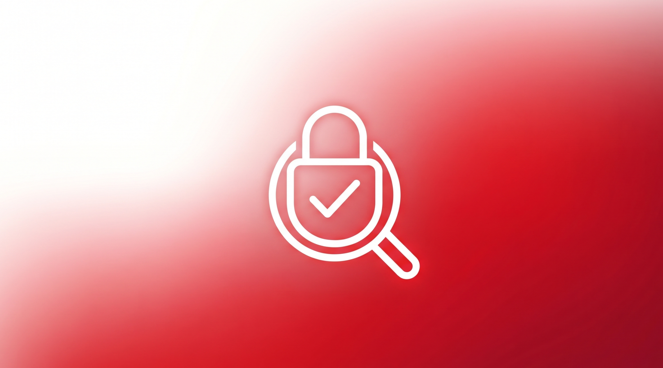 Internal Control and Audit