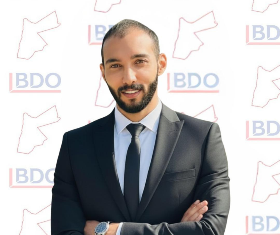 Ahmad Muqbel