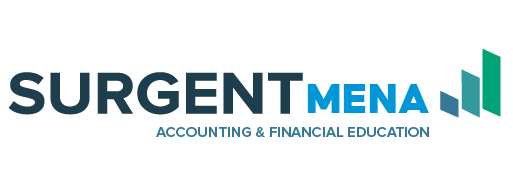 Surgent MENA