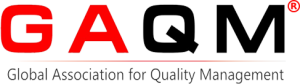 gaqm logo