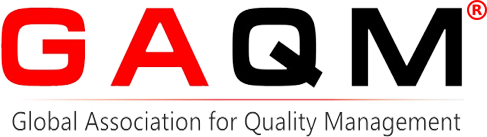 gaqm logo