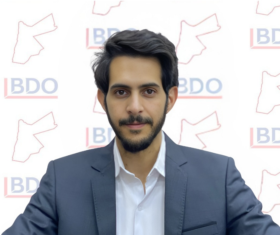 Musab Abuawwad