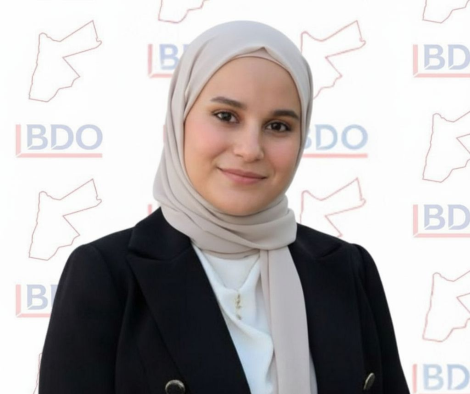 Nour Hubishah