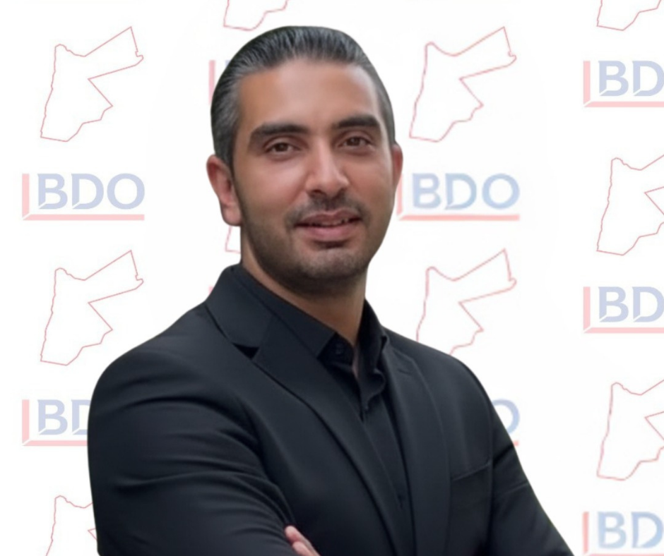 Omar Keriti