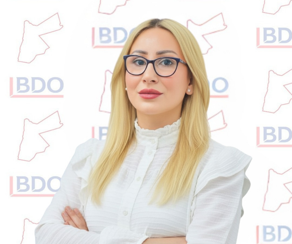 Zaina Abeda