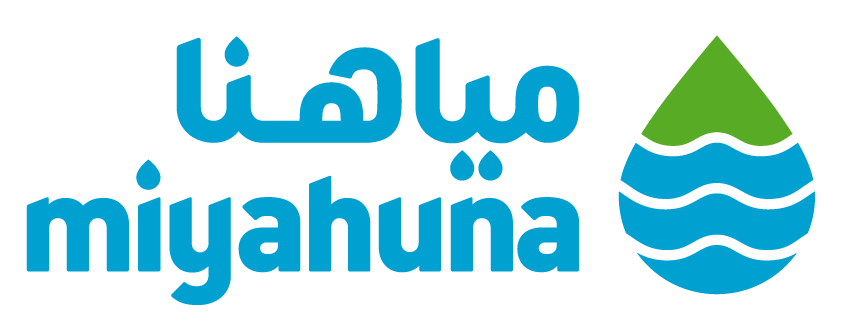 شعار مياهونا
