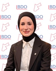 Deema Waddah