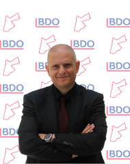 Tariq Abu Hazeem